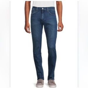 Joes Jeans Atlas slim fit 32 waist 32 inseam